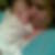 Profilbild von Heidi Riedeberger