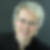 Profilbild von Andrea Jansen