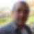 Profilbild von Karl -Heinz Ruhl