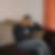 Profilbild von Yalcin Avci