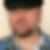 Profilbild von Fred Reiner