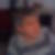 Profilbild von Stefan Gehlen