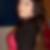 Profilbild von Stefanie Boxhorn