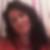 Profilbild von Sandra Fischer-Friedrich