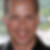 Profilbild von Werner Wann