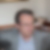 Profilbild von Ewald Klein