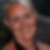 Profilbild von Sonja Schievink
