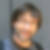 Profilbild von Arndt Waßmann