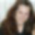 Profilbild von Cornelia Northe