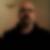 Profilbild von Sascha Sonntag