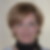 Profilbild von Gaby Borrmann