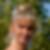 Profilbild von Anja Reichstein