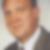 Profilbild von Gerd Runge 