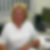 Profilbild von Andrea Müller