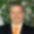 Profilbild von Roy Gesing