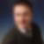 Profilbild von Achim Haibt