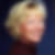 Profilbild von Simone Meyer