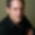 Profilbild von Matthias Heldt