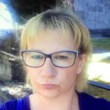 Profilfoto von Alexandra Stephani