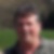 Profilbild von Andreas Mais