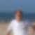 Profilbild von Patrick Junkers