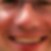 Profilbild von Frank Klaps