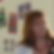 Profilbild von Beate Beier