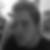 Profilbild von Julian Albers