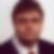 Profilbild von Axel Germer