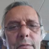 Profilfoto von Hans-Jürgen Oehler