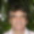 Profilbild von Rainer Stoll