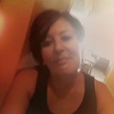 Profilfoto von Renate Marks