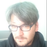 Profilfoto von Petro Riedel
