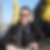 Profilbild von Mandred Nienaber