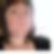 Profilbild von Stefanie Claus