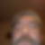 Profilbild von Wolfgang Niemann