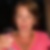 Profilbild von Annette van den Bussche