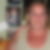 Profilbild von Sabine Maroney