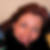 Profilbild von Silke Baumanns