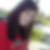 Profilbild von Mandy Bensemann