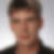 Profilbild von Christian Schneider