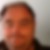 Profilbild von Dirk Meidrott