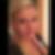 Profilbild von Nina Petersen