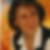 Profilbild von Ines Nitsche
