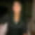 Profilbild von Ina Münch
