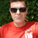 Profilfoto von Thomas Lata