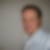 Profilbild von Martin Werner