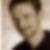Profilbild von Michael Schmill