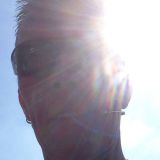 Profilfoto von Jörg Funke