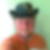 Profilbild von Peter Altmann